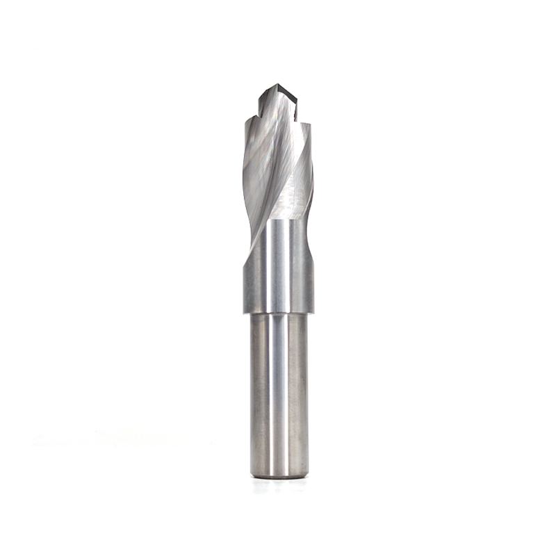 RG Carbide Customized Countersink Drill Bit